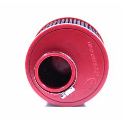 Filtre à air BMC - FM973/08