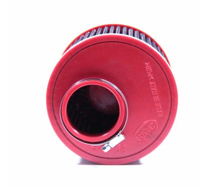 Filtre à air BMC - FM973/08