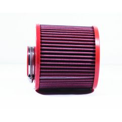 Filtre à air BMC - FM973/08