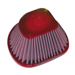 Filtre à air BMC Supermoto - FM399/08