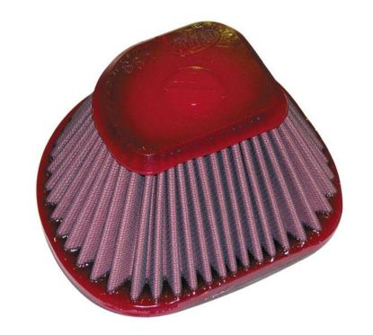 Filtre à air BMC Supermoto - FM399/08