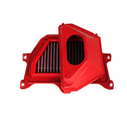 Filtre à air BMC Race - FM450/04RACE