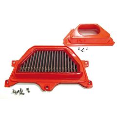 Filtre à air BMC Race - FM450/04RACE