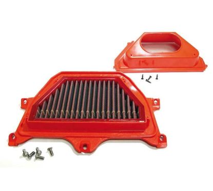 Filtre à air BMC Race - FM450/04RACE