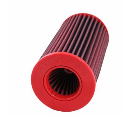 Filtre à air BMC - FM876/08