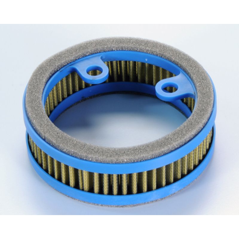 Filtre à air POLINI Variateur - 203.0161 530