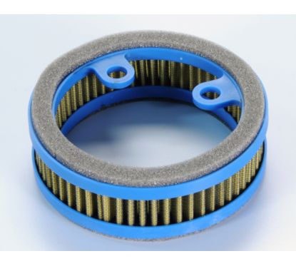 Filtre à air POLINI Variateur - 203.0161 530