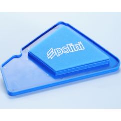 Filtre à air POLINI - 203.0155