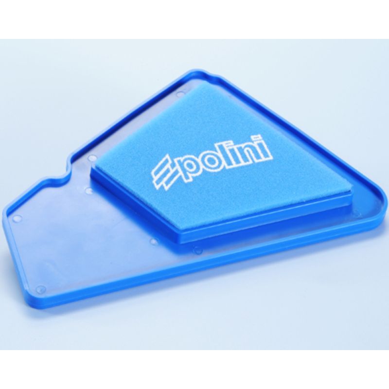 Filtre à air POLINI - 203.0155