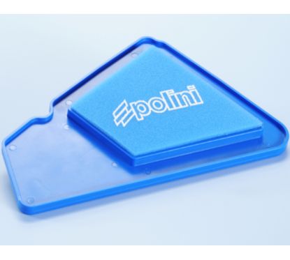 Filtre à air POLINI - 203.0155
