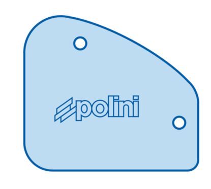 Filtre à air POLINI - 203.0133