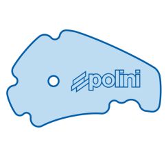 Filtre à air POLINI - 203.0134