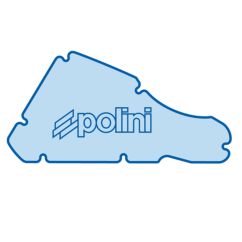 Filtre à air POLINI - 203.0137