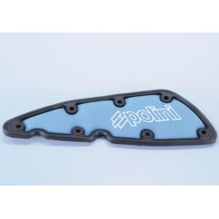 Filtre à air POLINI - 203.0165