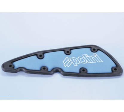 Filtre à air POLINI - 203.0165
