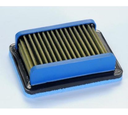 Filtre à air POLINI - 203.0148