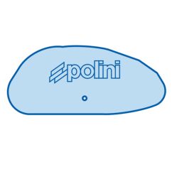 Filtre à air POLINI - 203.0143