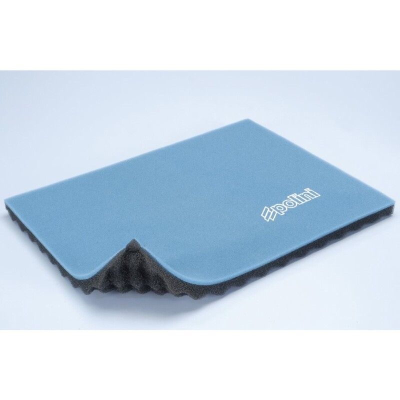 Filtre à air POLINI - 203.0145