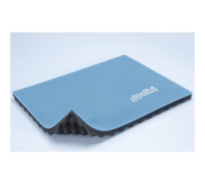 Filtre à air POLINI - 203.0145