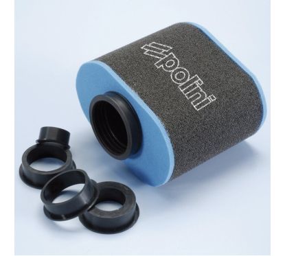 Filtre à air POLINI Big Evolution - 203.0147