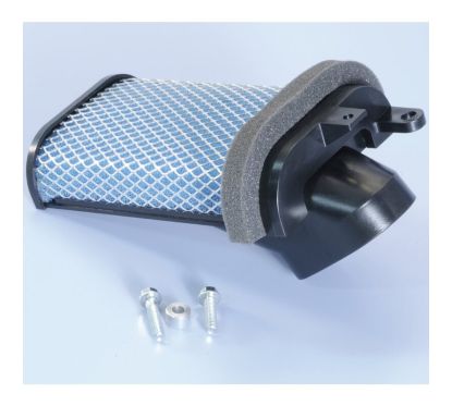 Filtre à air POLINI - 203.0154