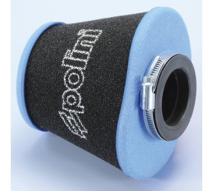 Filtre à air conique POLINI Big Evolution Ø48mm - 203.0150 PWK
