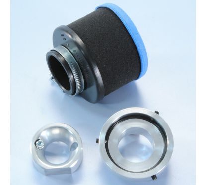 Filtre à air POLINI OEM - 203.0152 200