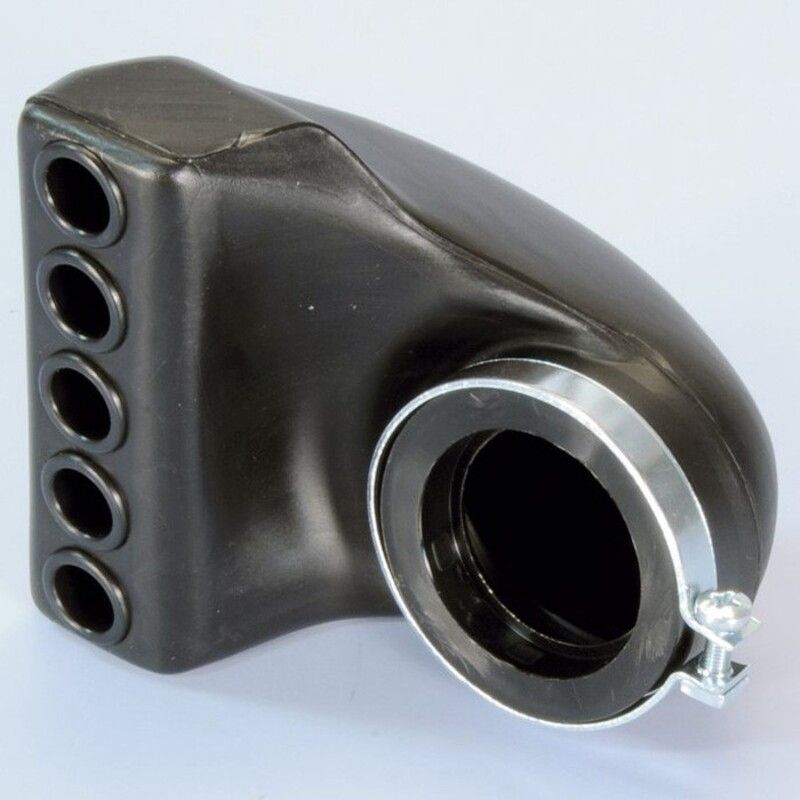 Filtre à air POLINI - 203.0014