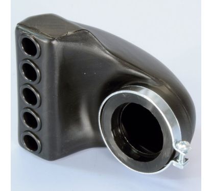 Filtre à air POLINI - 203.0014