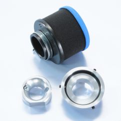 Kit filtre à air POLINI origine - 203.0153