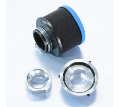 Kit filtre à air POLINI origine - 203.0153