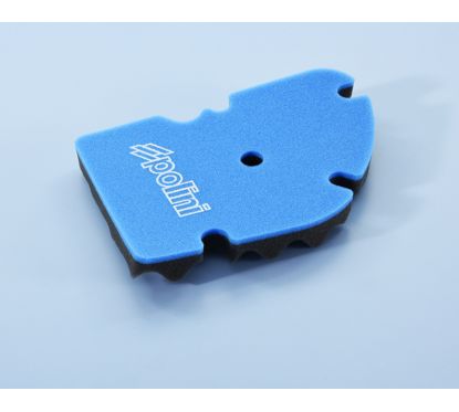 Filtre à air POLINI Original - 203.0138