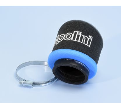 Filtre à air POLINI - 203.0169