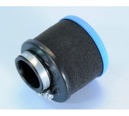 Filtre à air POLINI - 203.0158