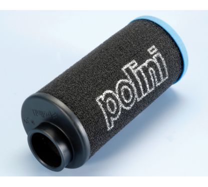 Filtre à air POLINI Evolution 2 - 203.0146