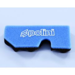 Filtre à air POLINI - 203.0172