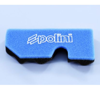 Filtre à air POLINI - 203.0172