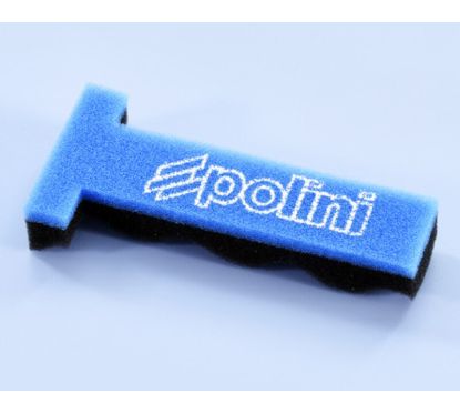 Filtre à air POLINI - 203.0174
