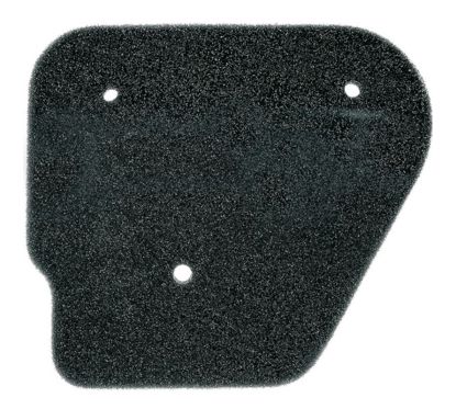 Filtre à air V PARTS - Minarelli horizontal