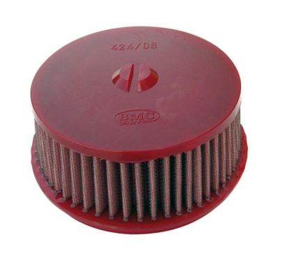 Filtre à air BMC Supermoto - FM424/08