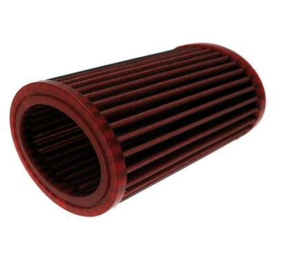 Filtre à air BMC - FM560/08