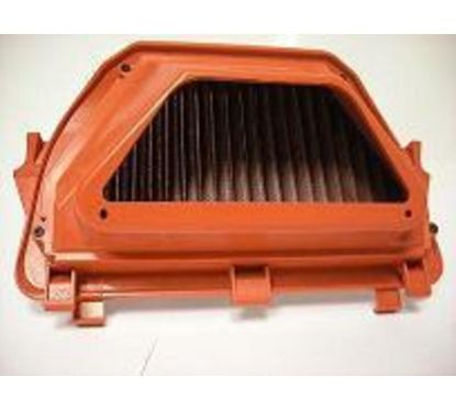 Filtre à air BMC Race - FM515/04RACE