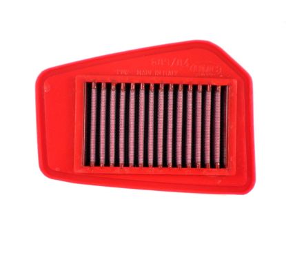 Filtre à air BMC - FM609/04