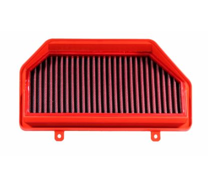 Filtre à air BMC Race - FM951/04RACE