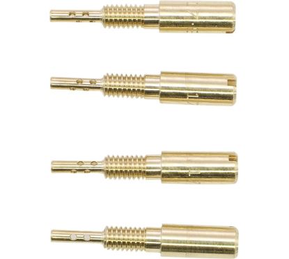 Gicleurs de ralenti A-Bax