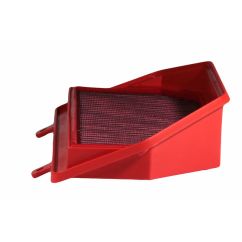 Filtre à air BMC Race - FM951/04RACE