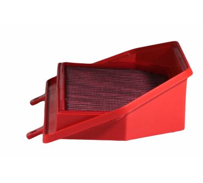 Filtre à air BMC Race - FM951/04RACE