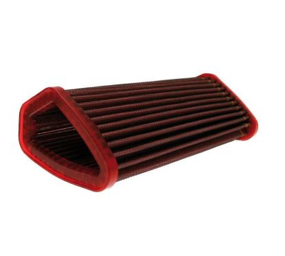 Filtre à air BMC Race - FM482/08RACE