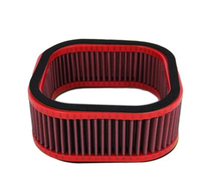 Filtre à air BMC - FM361/06