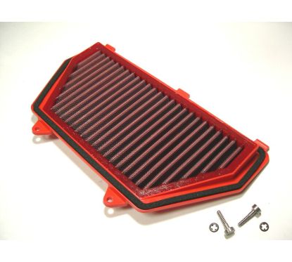 Filtre à air BMC - FM478/04